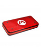 Alumi Case for Nintendo Switch (Mario) (NSW) obrázok 2