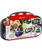 BIGBEN NINTENDO SWITCH TRAVEL CASE SPLATOON 3 obrázok 2