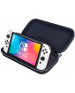 BIGBEN NINTENDO SWITCH DELUXE TRAVEL CASE PINK obrázok 3