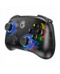 GameSir T4 Mini Multi-platform Gaming Controller obrázok 3