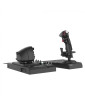 HOTAS Flight Control System and Mount (PC) obrázok 3