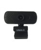 Umax Webcam W2 obrázok 7