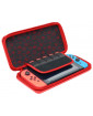 Alumi Case for Nintendo Switch (Mario) (NSW) obrázok 4