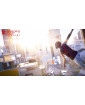 Mirrors Edge Catalyst (PC) obrázok 2