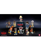 Stranger Things Upside Down Capsule Blind Box obrázok 3