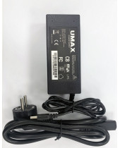 AC Adapter VisionBook 15Wu-i3 19V/3A