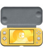 Nintendo Switch Lite Flip Cover and Screen Protector (NSW) obrázok 6