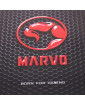 MARVO G46 MOUSEPAD obrázok 4