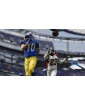 Madden NFL 23 (Xbox One) obrázok 4