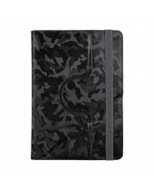 UMAX Tablet Case 10 Army