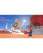 Super Mario Odyssey (NSW) obrázok 3