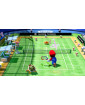 Mario Tennis - Ultra Smash (WiiU) obrázok 3