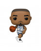 Pop! NBA - Orlando Magic - Penny Hardaway obrázok 2