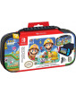 BIGBEN NINTENDO SWITCH TRAVEL CASE MARIO MAKER obrázok 3