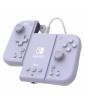 Split Pad Pro Attachment Set (Lavender) (NSW) obrázok 7