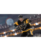 NHL 22 CZ (PS5) obrázok 4