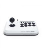 Fighting Stick Mini (PS5/PS4/PC) obrázok 3