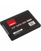 Umax 2.5 SATA SSD 256GB obrázok 2