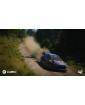 EA Sports WRC (PS5) obrázok 5