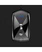 GameSir VX2 AimSwitch Combo Mouse + Keyboard V2.0 obrázok 7