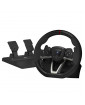 Racing Wheel Pro Deluxe (NSW) obrázok 2