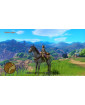 Dragon Quest XI S - Echoes (Definitive Edition) (NSW) obrázok 2