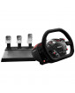 THRUSTMASTER TS-XW RACER RACING WHEEL obrázok 2