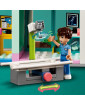 LEGO Friends Nemocnica v mestečku Heartlake obrázok 2