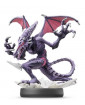 amiibo Smash Ridley 65 obrázok 2