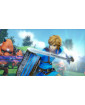 Hyrule Warriors (Definitive Edition) (NSW) obrázok 3