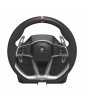 Force Feedback Racing Wheel DLX (Xbox One/XSX/PC) obrázok 3