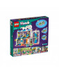 LEGO Friends Športové stredisko obrázok 9