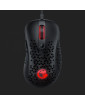 GameSir VX2 AimSwitch Combo Mouse + Keyboard V2.0 obrázok 6