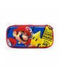 Premium Vault Case (Mario) (NSW) obrázok 4