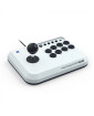 Fighting Stick Mini (PS5/PS4/PC) obrázok 2