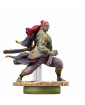 amiibo Zelda - Ganondorf (Tears of the Kingdom) obrázok 2