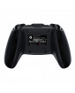 GameSir G4 PRO WRLS Gaming Controller obrázok 5