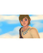 The Legend of Zelda - Skyward Sword HD (NSW) obrázok 2