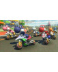 Mario Kart 8 Deluxe (NSW) obrázok 2