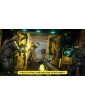 Tom Clancys Rainbow Six - Extraction (Guardian Edition) (Xbox One) obrázok 3