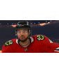 NHL 22 CZ (PS5) obrázok 7