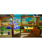 Yoshis Crafted World (NSW) obrázok 6