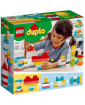 LEGO DUPLO Box so srdiečkom obrázok 2