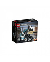 LEGO Technic Nakladač