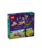 LEGO Friends Príves s koňom a poníkom obrázok 3