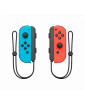 Joy-Con Pair Neon Red/Neon Blue (NSW) obrázok 2