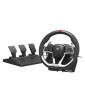 Force Feedback Racing Wheel DLX (Xbox One/XSX/PC) obrázok 4