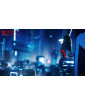 Mirrors Edge Catalyst (PC) obrázok 3