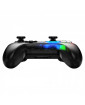 GameSir T4 W Gaming Controller obrázok 11