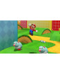 Super Mario 3D World + Bowsers Fury (NSW) obrázok 3